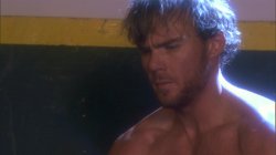 'Route 69' screenshot nº 135