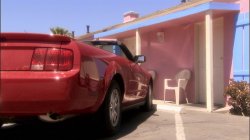 'Route 69' screenshot nº 33