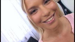 Captura de 'Anal Consequences For Teenagers' nº 4