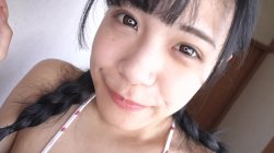 'Haruhi-Chan - Busty Idol Hopeful With A Shaved Pussy Vol. 1' screenshot nº 28