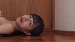 'Haruhi-Chan - Busty Idol Hopeful With A Shaved Pussy Vol. 1' screenshot nº 35