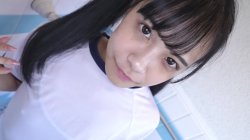 'Haruhi-Chan - Busty Idol Hopeful With A Shaved Pussy Vol. 1' screenshot nº 4