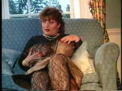 'Plumper Therapy' screenshot nº 42