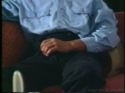 'Plumper Therapy' screenshot nº 44