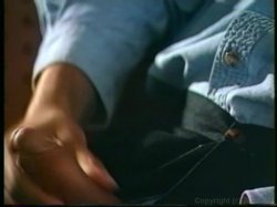 'Plumper Therapy' screenshot nº 46