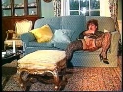 'Plumper Therapy' screenshot nº 47