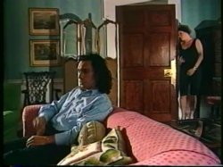 'Plumper Therapy' screenshot nº 48
