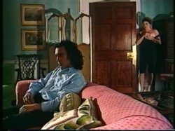 'Plumper Therapy' screenshot nº 49