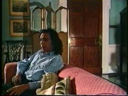 'Plumper Therapy' screenshot nº 50