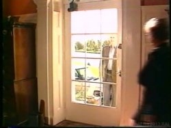 'Plumper Therapy' screenshot nº 93