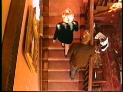 'Plumper Therapy' screenshot nº 94