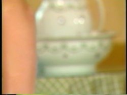 'Plumper Therapy' screenshot nº 96