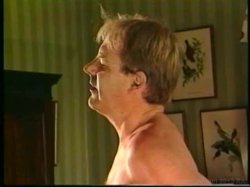 'Plumper Therapy' screenshot nº 102