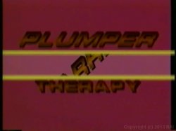 'Plumper Therapy' screenshot nº 1
