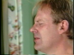 'Plumper Therapy' screenshot nº 105