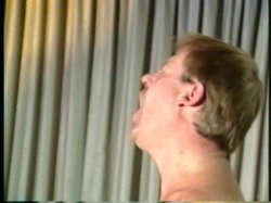'Plumper Therapy' screenshot nº 113