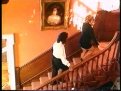 'Plumper Therapy' screenshot nº 12
