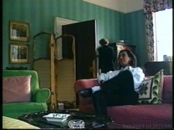 'Plumper Therapy' screenshot nº 15