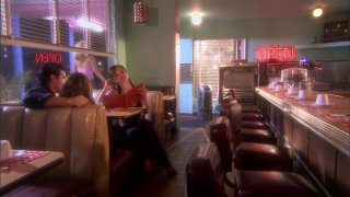 Route 69 (Penthouse) - Scene3 - 6