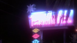 Route 69 (Penthouse) - Scene5 - 6