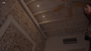 Lateenas Vol. 8 - Scene6 - 1