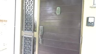 Haruhi-Chan - Busty Idol Hopeful With A Shaved Pussy Vol. 1 - Scene1 - 1