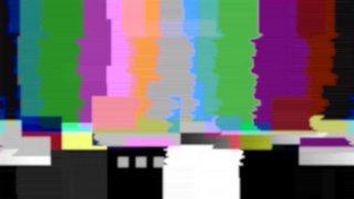 Haruhi-Chan - Busty Idol Hopeful With A Shaved Pussy Vol. 1 - Scene9 - 1