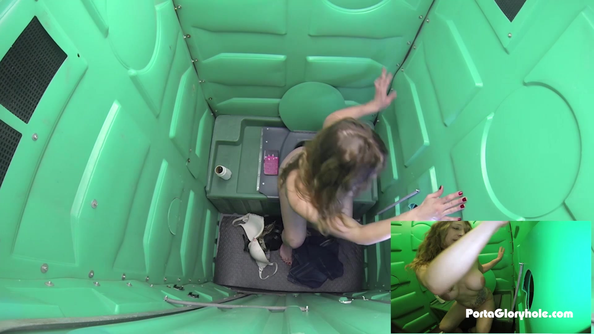 Seldom.. possible teen bondage orgasm will order