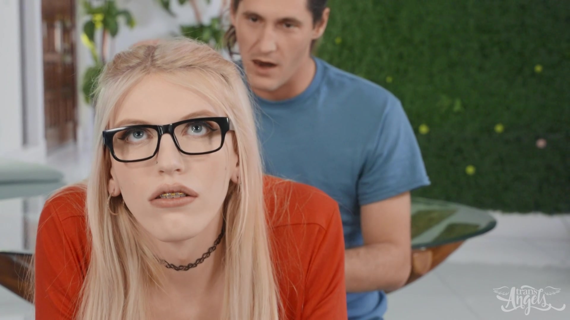 izzy wilde, tony orlando and pierce paris in answer #2040453