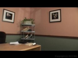Captura de 'Nyomi Marcela's Beware It's Real Nasty' nº 31