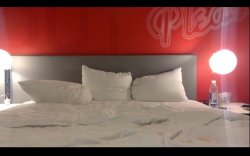 Captura de 'Sara Luvv Live: April 29, 2016' nº 136
