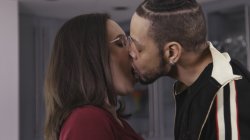 Captura de 'Nerdy Girls Love Black Cock 3' nº 44