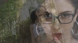 Captura de 'Nerdy Girls Love Black Cock 3' nº 77