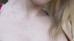 Captura de 'Nerdy Girls Love Black Cock 3' nº 117