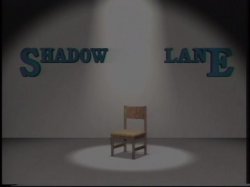 Captura de 'Caught In A Lie' nº 3