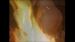 Captura de 'Romanza Anale' nº 7