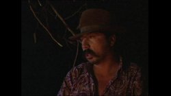 Captura de 'Romanza Anale' nº 8