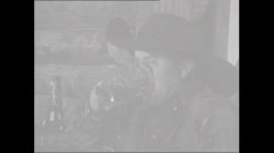 Captura de 'Romanza Anale' nº 113