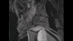 Captura de 'Romanza Anale' nº 118