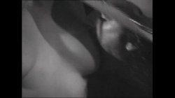 Captura de 'Romanza Anale' nº 121