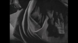 Captura de 'Romanza Anale' nº 126