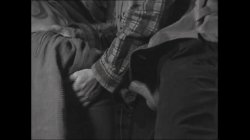 Captura de 'Romanza Anale' nº 137