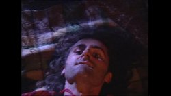 Captura de 'Romanza Anale' nº 21
