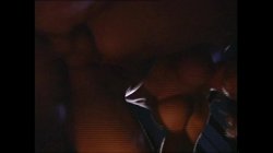 Captura de 'Romanza Anale' nº 27