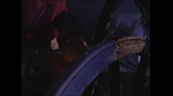 Captura de 'Romanza Anale' nº 29