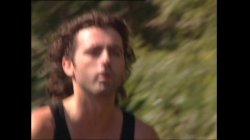 Captura de 'Romanza Anale' nº 31