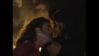 Romanza Anale - Scene1 - 1