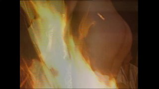Romanza Anale - Scene1 - 2