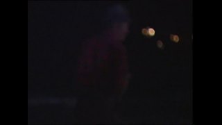 Romanza Anale - Scene2 - 1
