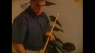 Romanza Anale - Scene3 - 2